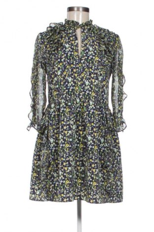 Šaty  Zara, Velikost S, Barva Vícebarevné, Cena  269,00 Kč