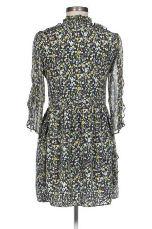 Šaty  Zara, Velikost S, Barva Vícebarevné, Cena  269,00 Kč