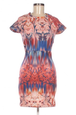 Рокля Zara, Размер M, Цвят Многоцветен, Цена 14,31 €