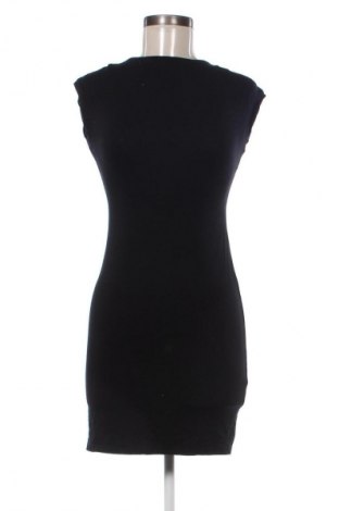 Рокля Zara, Размер M, Цвят Черен, Цена 14,00 €