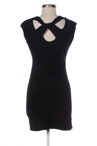 Рокля Zara, Размер M, Цвят Черен, Цена 14,00 €