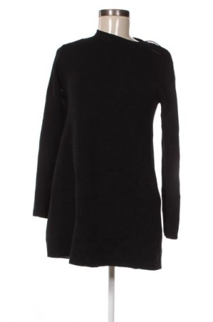 Sukienka Zara, Rozmiar M, Kolor Czarny, Cena 53,99 zł