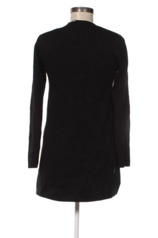 Sukienka Zara, Rozmiar M, Kolor Czarny, Cena 53,99 zł