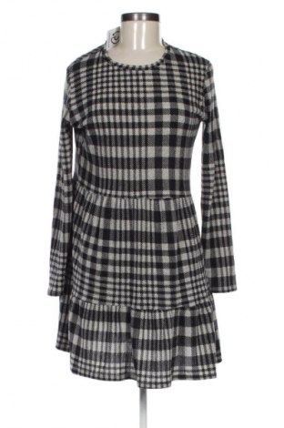 Рокля Zara, Размер L, Цвят Многоцветен, Цена 14,31 €