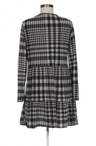 Рокля Zara, Размер L, Цвят Многоцветен, Цена 14,31 €