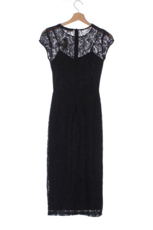 Šaty  Zara, Velikost XS, Barva Vícebarevné, Cena  383,00 Kč