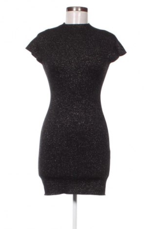 Šaty  Zara, Velikost S, Barva Vícebarevné, Cena  239,00 Kč