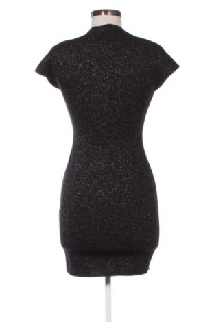 Šaty  Zara, Velikost S, Barva Vícebarevné, Cena  239,00 Kč