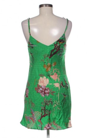 Рокля Zara, Размер M, Цвят Многоцветен, Цена 4,80 €