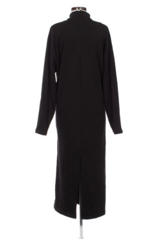 Šaty  Zara, Velikost L, Barva Černá, Cena  319,00 Kč