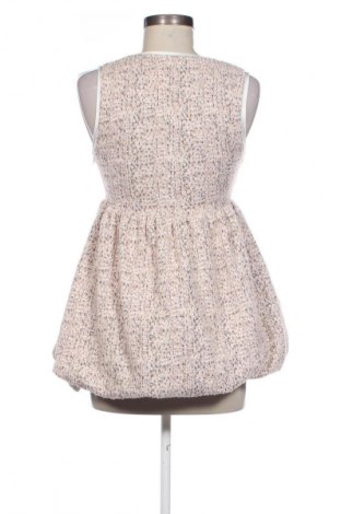 Kleid Zara, Größe S, Farbe Mehrfarbig, Preis € 13,47