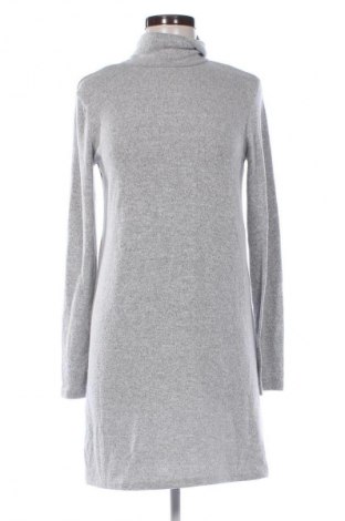 Rochie Zara, Mărime S, Culoare Gri, Preț 85,99 Lei