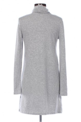 Rochie Zara, Mărime S, Culoare Gri, Preț 85,99 Lei