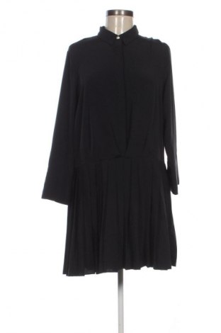 Šaty  Zara, Velikost M, Barva Modrá, Cena  279,00 Kč