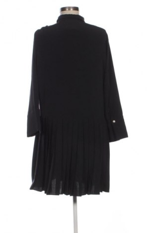 Šaty  Zara, Velikost M, Barva Modrá, Cena  279,00 Kč