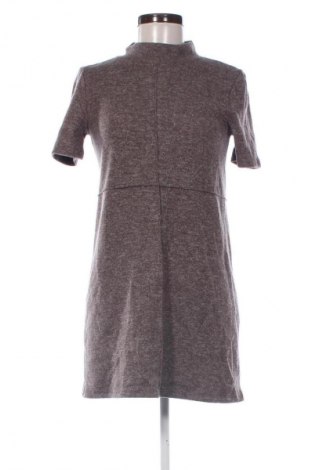 Rochie Zara, Mărime S, Culoare Multicolor, Preț 14,99 Lei