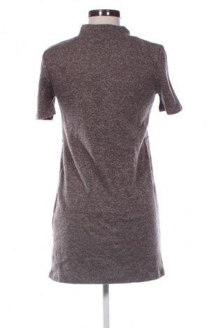 Rochie Zara, Mărime S, Culoare Multicolor, Preț 14,99 Lei