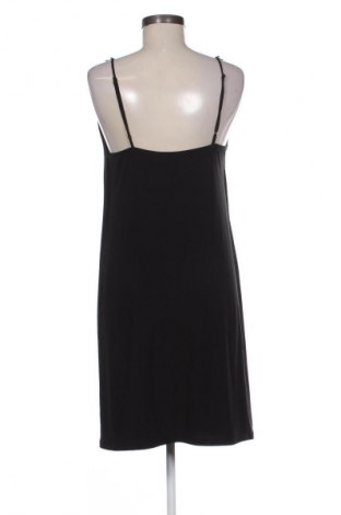 Šaty  Zara, Velikost M, Barva Černá, Cena  482,00 Kč