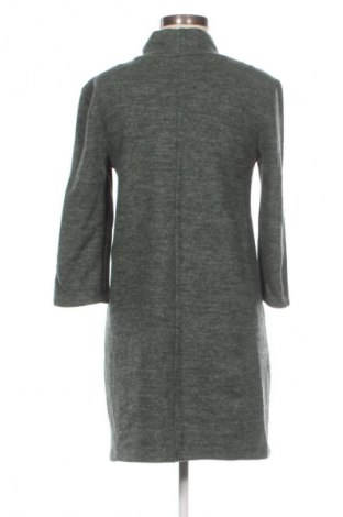Kleid Zara, Größe S, Farbe Grün, Preis € 6,65