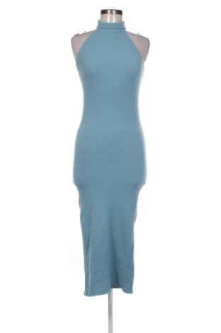 Φόρεμα Zara, Μέγεθος XS, Χρώμα Μπλέ, Τιμή 17,99 €