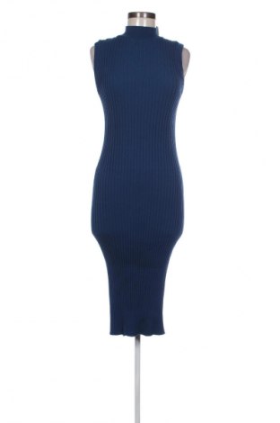 Рокля Zara, Размер M, Цвят Син, Цена 17,00 €