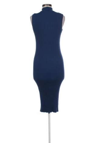 Рокля Zara, Размер M, Цвят Син, Цена 17,00 €