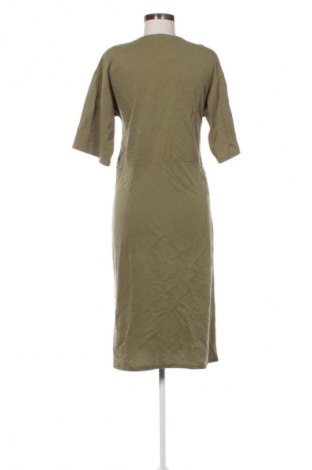 Рокля Zara, Размер S, Цвят Зелен, Цена 9,90 €