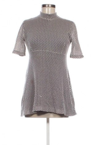 Šaty  Zara, Velikost S, Barva Vícebarevné, Cena  212,00 Kč