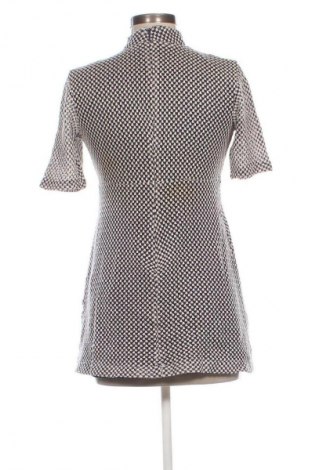 Šaty  Zara, Velikost S, Barva Vícebarevné, Cena  212,00 Kč