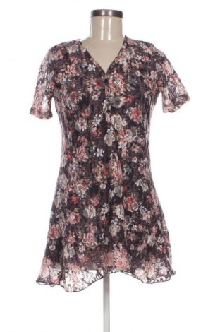 Рокля Zavanna, Размер S, Цвят Многоцветен, Цена 6,67 €