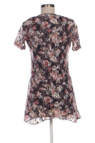 Рокля Zavanna, Размер S, Цвят Многоцветен, Цена 6,67 €