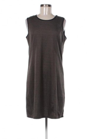 Šaty  Ze-Ze Concept, Velikost M, Barva Vícebarevné, Cena  909,00 Kč