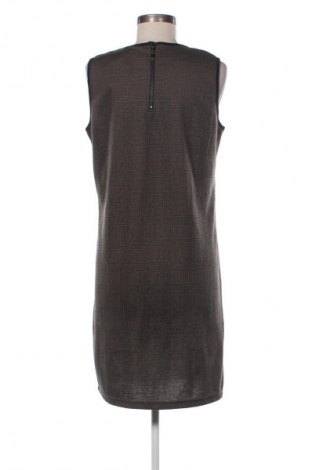 Šaty  Ze-Ze Concept, Velikost M, Barva Vícebarevné, Cena  909,00 Kč