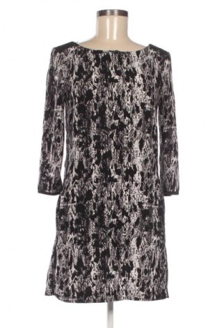Рокля Zebra, Размер S, Цвят Многоцветен, Цена 7,15 €