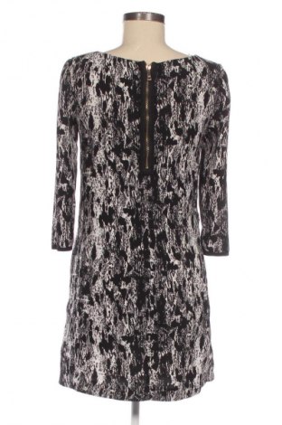 Рокля Zebra, Размер S, Цвят Многоцветен, Цена 7,15 €