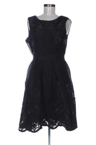Kleid Zee Lane, Größe M, Farbe Schwarz, Preis 51,99 €
