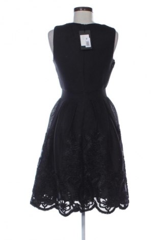 Kleid Zee Lane, Größe M, Farbe Schwarz, Preis 51,99 €