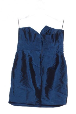 Рокля Zee Lane, Размер XL, Цвят Син, Цена 27,09 €