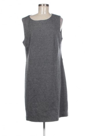 Sukienka Zero, Rozmiar XL, Kolor Kolorowy, Cena 17,99 zł