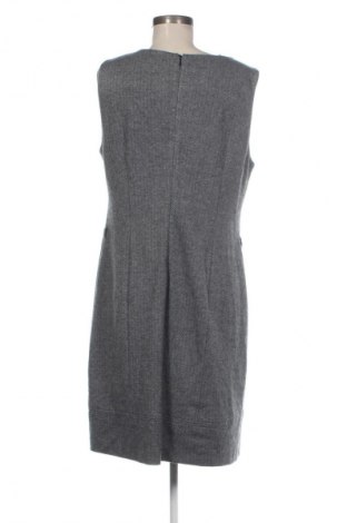 Sukienka Zero, Rozmiar XL, Kolor Kolorowy, Cena 17,99 zł