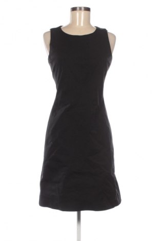 Sukienka Zero, Rozmiar M, Kolor Czarny, Cena 47,99 zł