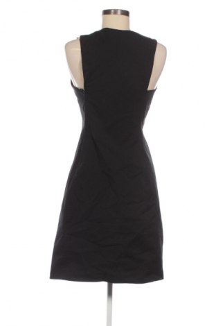 Sukienka Zero, Rozmiar M, Kolor Czarny, Cena 47,99 zł