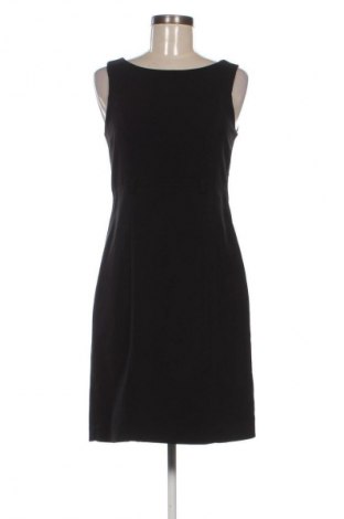 Рокля Zero, Размер S, Цвят Черен, Цена 17,20 €
