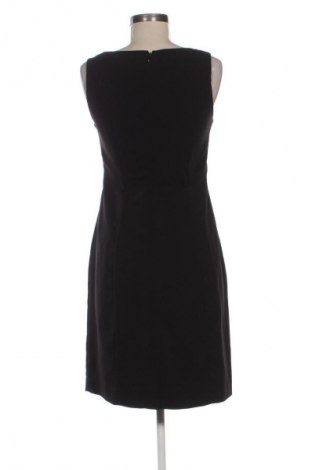 Рокля Zero, Размер S, Цвят Черен, Цена 17,20 €