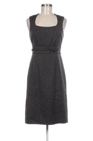 Sukienka Zero, Rozmiar M, Kolor Kolorowy, Cena 62,99 zł