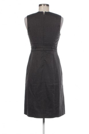 Sukienka Zero, Rozmiar M, Kolor Kolorowy, Cena 62,99 zł