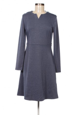 Φόρεμα Zero, Μέγεθος M, Χρώμα Μπλέ, Τιμή 11,99 €