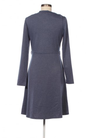 Φόρεμα Zero, Μέγεθος M, Χρώμα Μπλέ, Τιμή 11,99 €