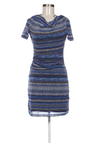 Kleid Zero, Größe S, Farbe Mehrfarbig, Preis 13,99 €