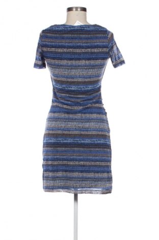 Kleid Zero, Größe S, Farbe Mehrfarbig, Preis 13,99 €